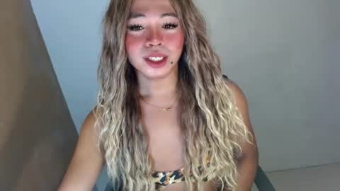 kapitanaxxx online show from July 2026 05:41:01 PM
