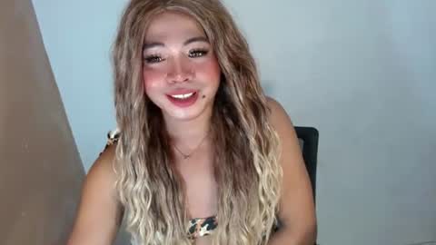 kapitanaxxx online show from July 2026 12:09:01 PM
