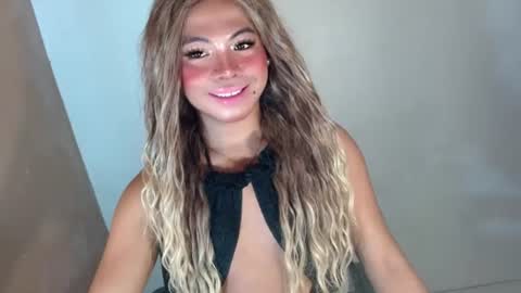 kapitanaxxx online show from July 2026 08:11:02 PM
