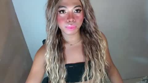 kapitanaxxx online show from July 2026 04:43:01 PM