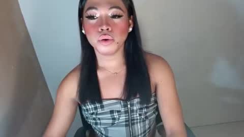 kapitanaxxx online show from July 2026 11:01:01 PM