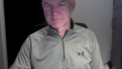 Robbie online show from January 2026 04:45:02 PM