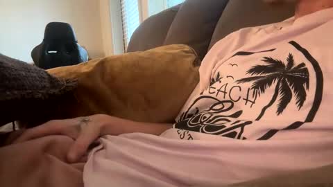 kaponeskyynew online show from November 2025 10:23:01 PM