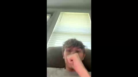 kaponeskyynew online show from November 2025 03:21:01 PM