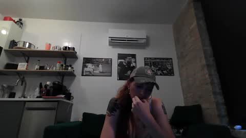 Snapshot of kapri_sun chatting on September 2025 11:04:01 PM kapri_sun online show from September 2025 11:04:01 PM