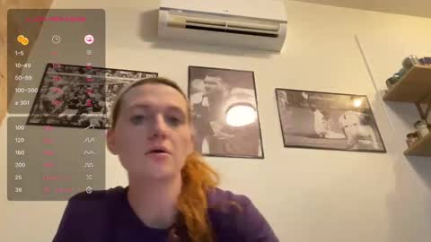 Snapshot of kapri_sun chatting on September 2025 08:10:01 PM kapri_sun online show from September 2025 08:10:01 PM
