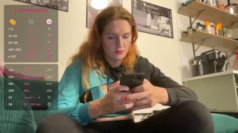 Snapshot of kapri_sun chatting on September 2025 01:43:01 AM kapri_sun online show from September 2025 01:43:01 AM