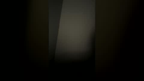 Snapshot of kaptainsmok36 chatting on July 2026 09:02:01 AM kaptainsmok36 online show from July 2026 09:02:01 AM