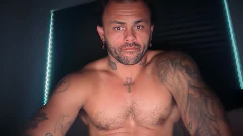 kaptanhook9 online show from April 2026 07:50:02 PM