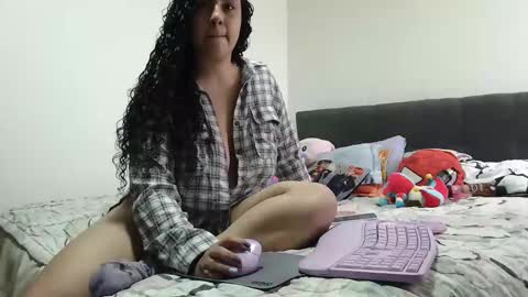 kara online show from January 2025 04:06:01 PM