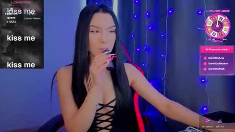 kara_life online show from January 2026 06:29:01 AM