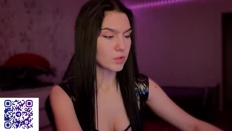 kara_life online show from March 2026 12:28:01 AM