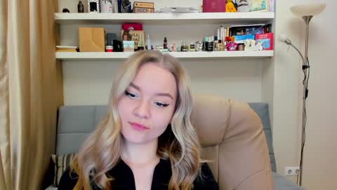 Kara. Off from 15th till 24th of December online show from December 2024 11:23:02 PM