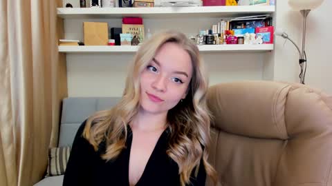 Kara. Off from 15th till 24th of December online show from December 2024 12:11:01 AM