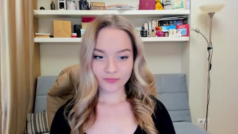 Kara. Off from 15th till 24th of December online show from January 2025 09:47:01 PM