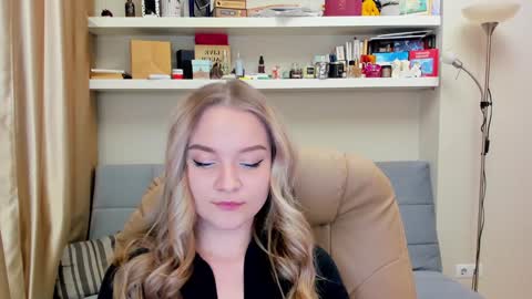 Kara. Off from 15th till 24th of December online show from January 2025 10:51:01 PM