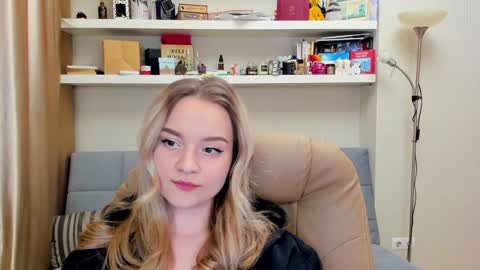 Kara. Off from 15th till 24th of December online show from January 2025 11:19:01 PM