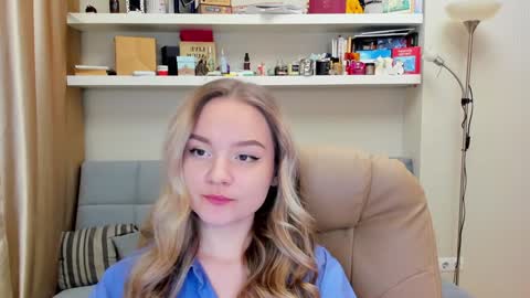 Kara. Off from 15th till 24th of December online show from January 2025 12:49:01 AM