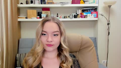 Kara. Off from 15th till 24th of December online show from January 2025 12:26:02 AM