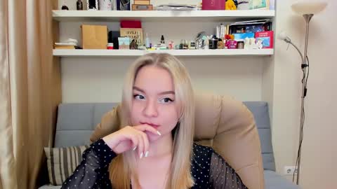 Kara. Off from 15th till 24th of December online show from February 2025 10:31:01 PM