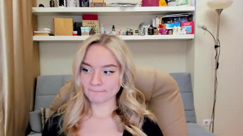 Kara. Off from 15th till 24th of December online show from February 2025 11:03:01 PM