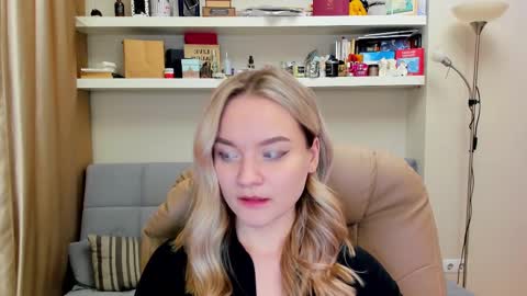 Kara. Off from 15th till 24th of December online show from February 2025 12:52:02 AM