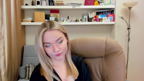 Kara. Off from 15th till 24th of December online show from February 2025 12:54:02 AM