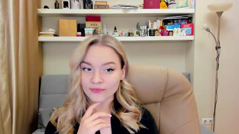 Kara. Off from 15th till 24th of December online show from March 2025 12:26:02 AM