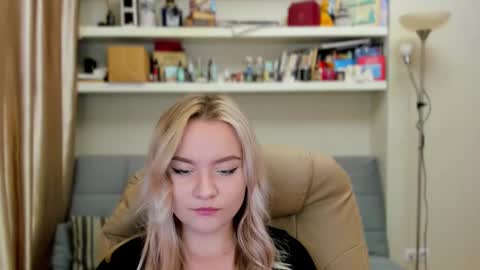 Kara. Off from 15th till 24th of December online show from September 2025 10:21:02 PM