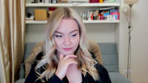 Kara. Off from 15th till 24th of December online show from September 2025 09:49:02 PM