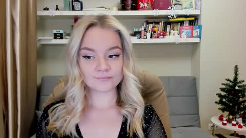 Kara. Off from 15th till 24th of December online show from January 2026 12:23:02 AM