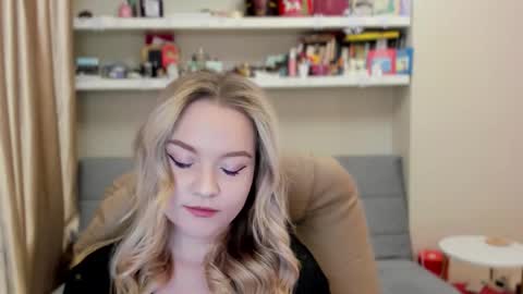 Kara. Off from 15th till 24th of December online show from February 2026 12:22:02 AM