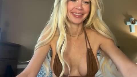 kara online show from October 2025 03:12:01 PM