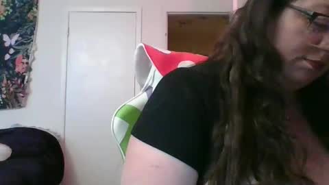 karamelbaby89 online show from February 2025 07:05:01 AM