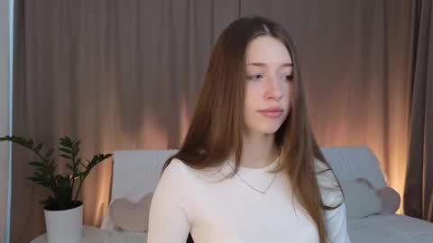 Snapshot of karasanti chatting on November 2025 07:18:02 AM karasanti online show from November 2025 07:18:02 AM