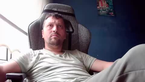 karasimsek54 online show from May 2026 07:24:01 AM