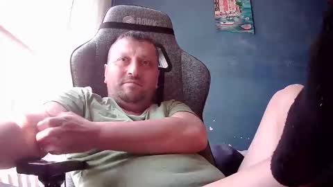 karasimsek54 online show from May 2026 08:09:02 AM