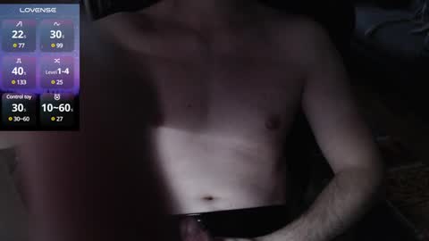 Victor online show from January 2025 07:01:02 AM