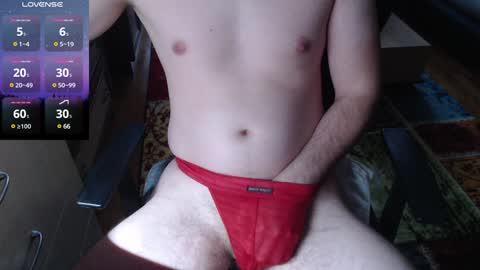 Victor online show from January 2025 06:38:01 AM