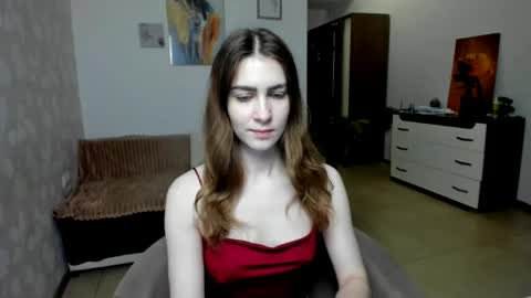 KaraWill online show from April 2026 07:05:02 PM