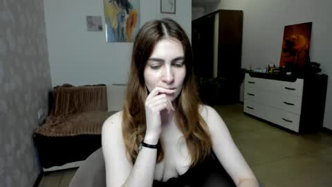 KaraWill online show from May 2026 07:32:02 PM