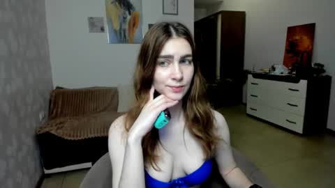 KaraWill online show from June 2026 07:12:02 PM