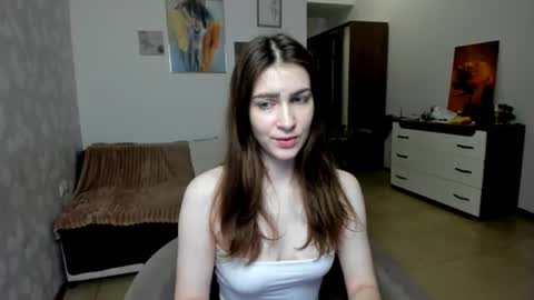 KaraWill online show from July 2026 07:09:01 PM
