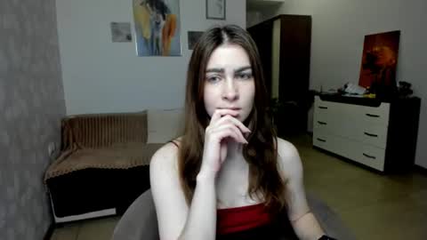 KaraWill online show from July 2026 07:10:02 PM