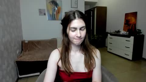 KaraWill online show from July 2026 03:44:01 AM
