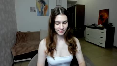 KaraWill online show from July 2026 07:12:02 PM