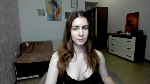 KaraWill online show from July 2026 07:10:02 PM