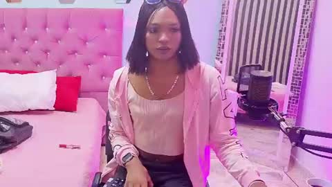 Kardy  online show from July 2026 12:41:01 PM