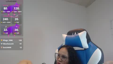 Kardy online show from February 2026 01:01:02 AM