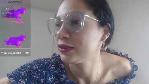 Kardy online show from February 2026 11:33:01 PM